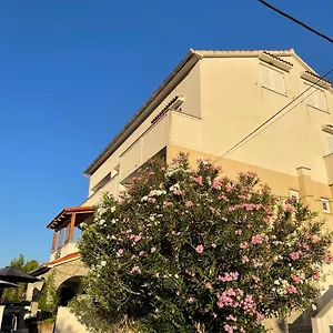 Casa Fumica Appartamento