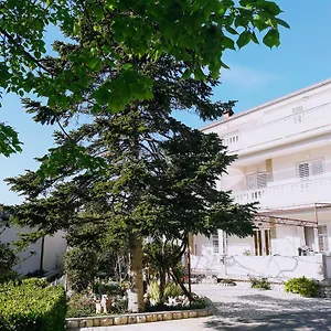 Pahljina Appartamento